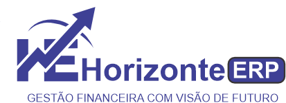HorizonteERP